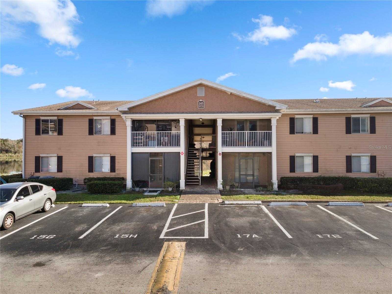145 N PEARL LAKE CAUSEWAY APT 106 Altamonte Springs Florida United States, for Sale, residential, Zaira Mejia, Spaces & Styles Group