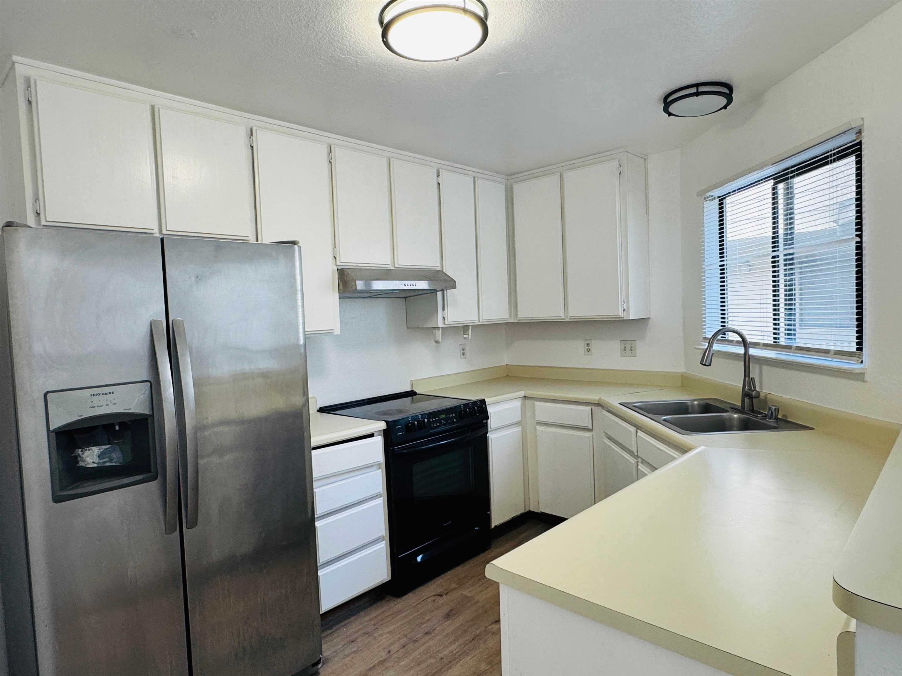704 Windsor Hercules California United States, for Sale, residential,  , LeBon Real Estate, Inc.