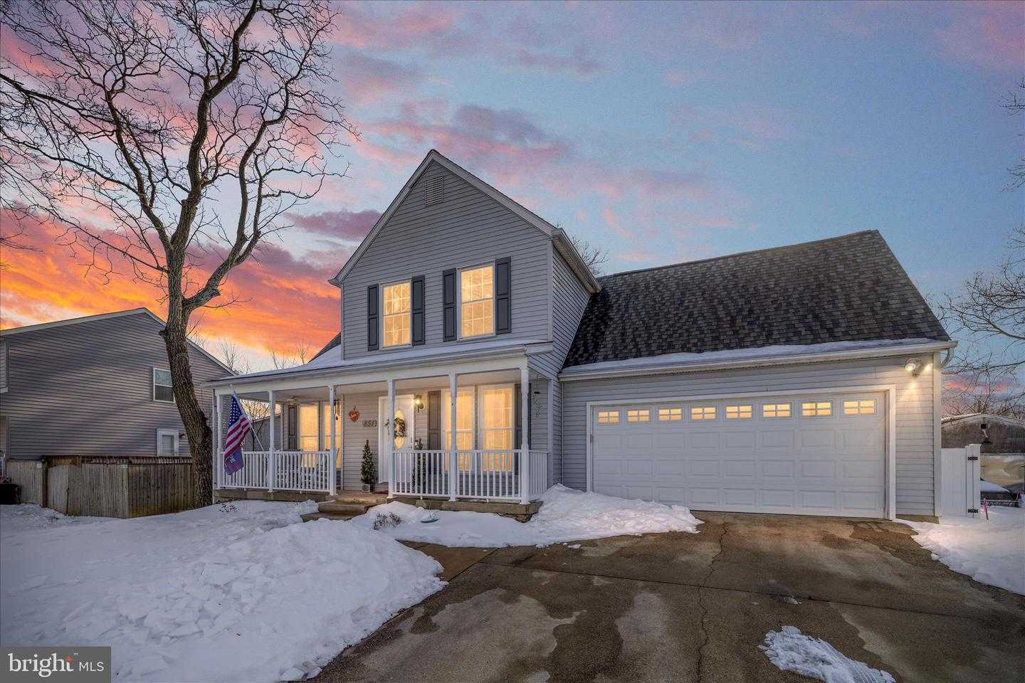 851 N SHORE DRIVE Glen Burnie Maryland United States, for Sale, residential, Litra  Simms, Simms and Associates