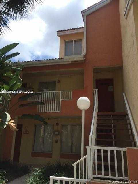 1063 Coral Club Dr  APT 1063 Coral Springs Florida United States, for Sale, residential, Pierre J Denis, Realty 100