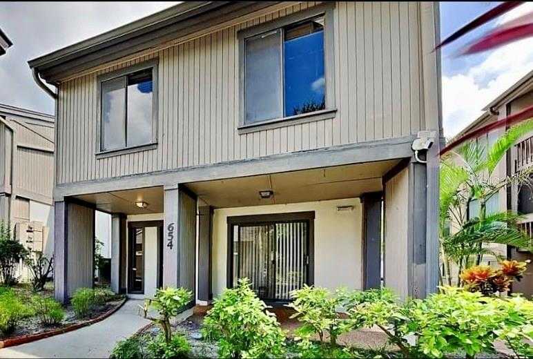 654 LAKE VILLAS DRIVE APT 654 Altamonte Springs Florida United States, for Sale, residential, Zaira Mejia, Spaces & Styles Group