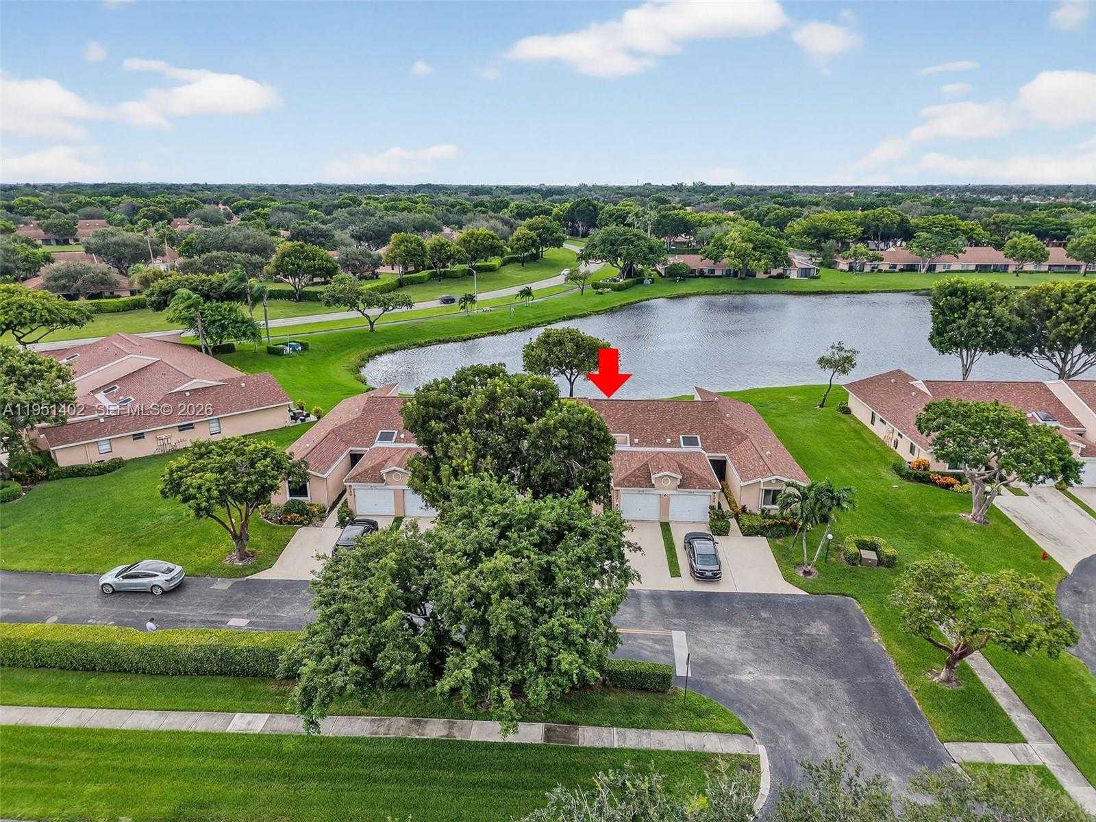 8127 Songbird Ter Boca Raton Florida United States, for Sale, residential, Pierre J Denis, Realty 100