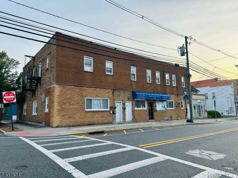 528 Valley Brook Ave Lyndhurst Twp. New Jersey United States, for Rent, residential,  , Inspired Dream Real Estate