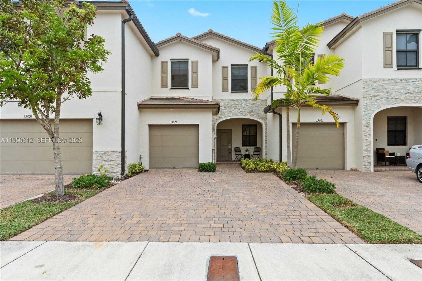 13071 SW 232nd Ln Miami Florida United States, for Sale, residential, Nicholas Clark, Incom New Example Office