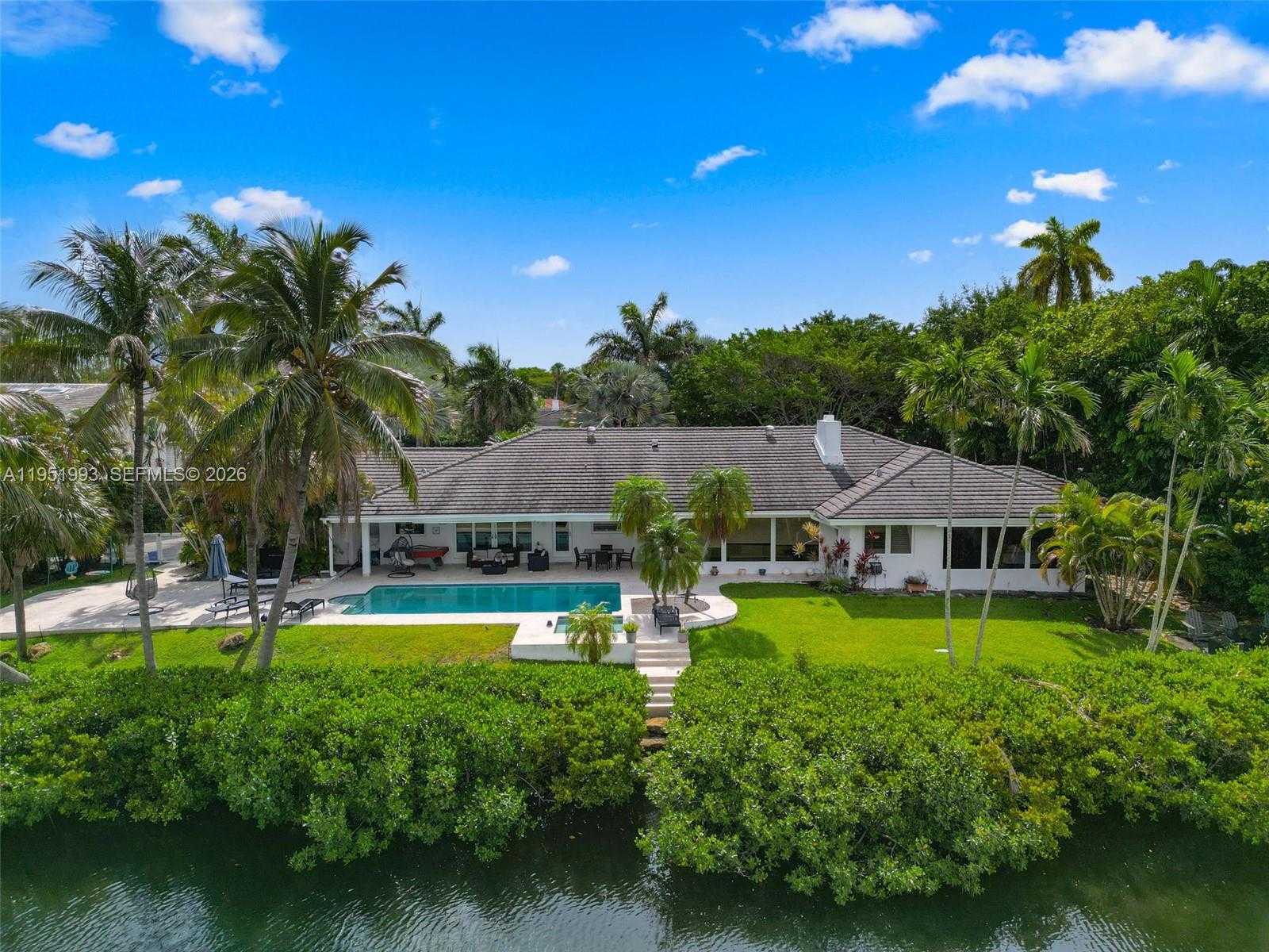 415 Rovino Ave Coral Gables Florida United States, for Sale, residential,  , Tejeda Real Estate Inc. 