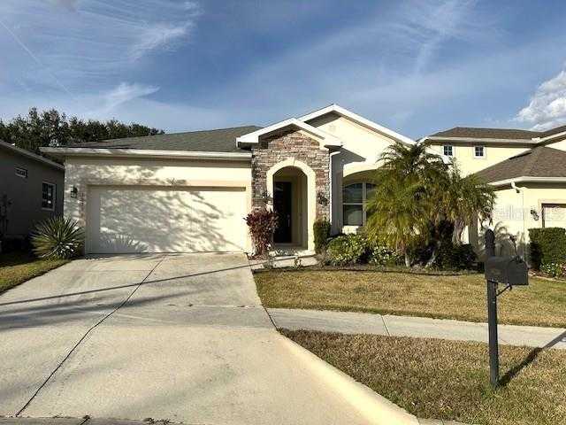 16758 ABBEY HILL COURT Clermont Florida United States, for Sale, residential, Zaira Mejia, Spaces & Styles Group