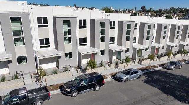 4952 Ocean View Blvd San Diego California United States, for Sale, residential, Kevin  Bass, Prestige Properties