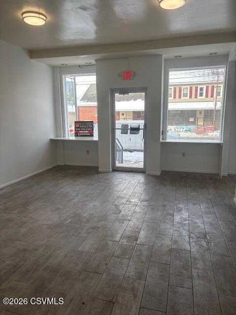 434 3RD Street Nescopeck Pennsylvania United States, for Rent, residential,  , Realty World Masich & Dell