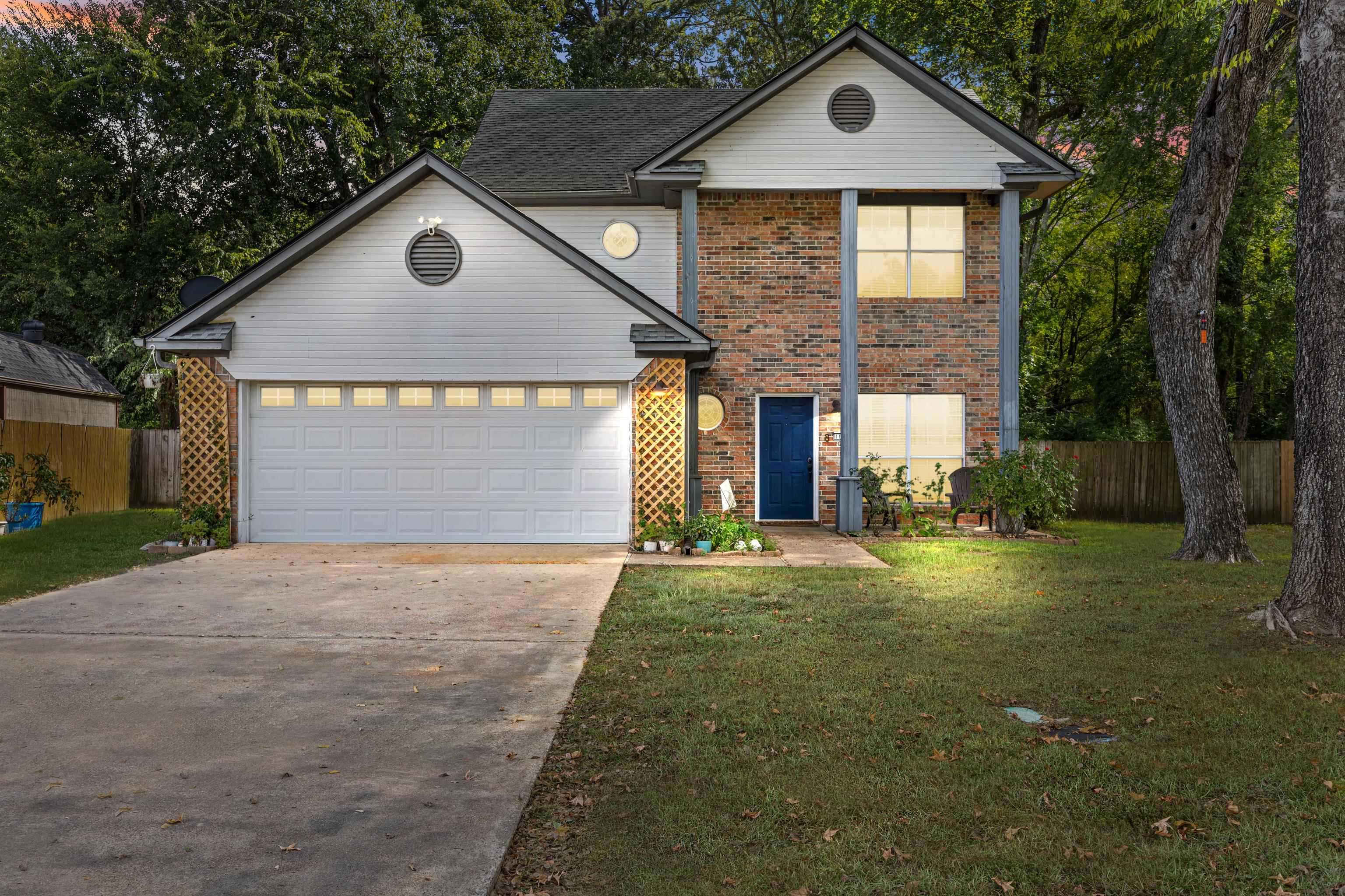 1139 Kensington Longview Texas United States, for Sale, residential,  , Drake Chapman Real Estate, Brokerage