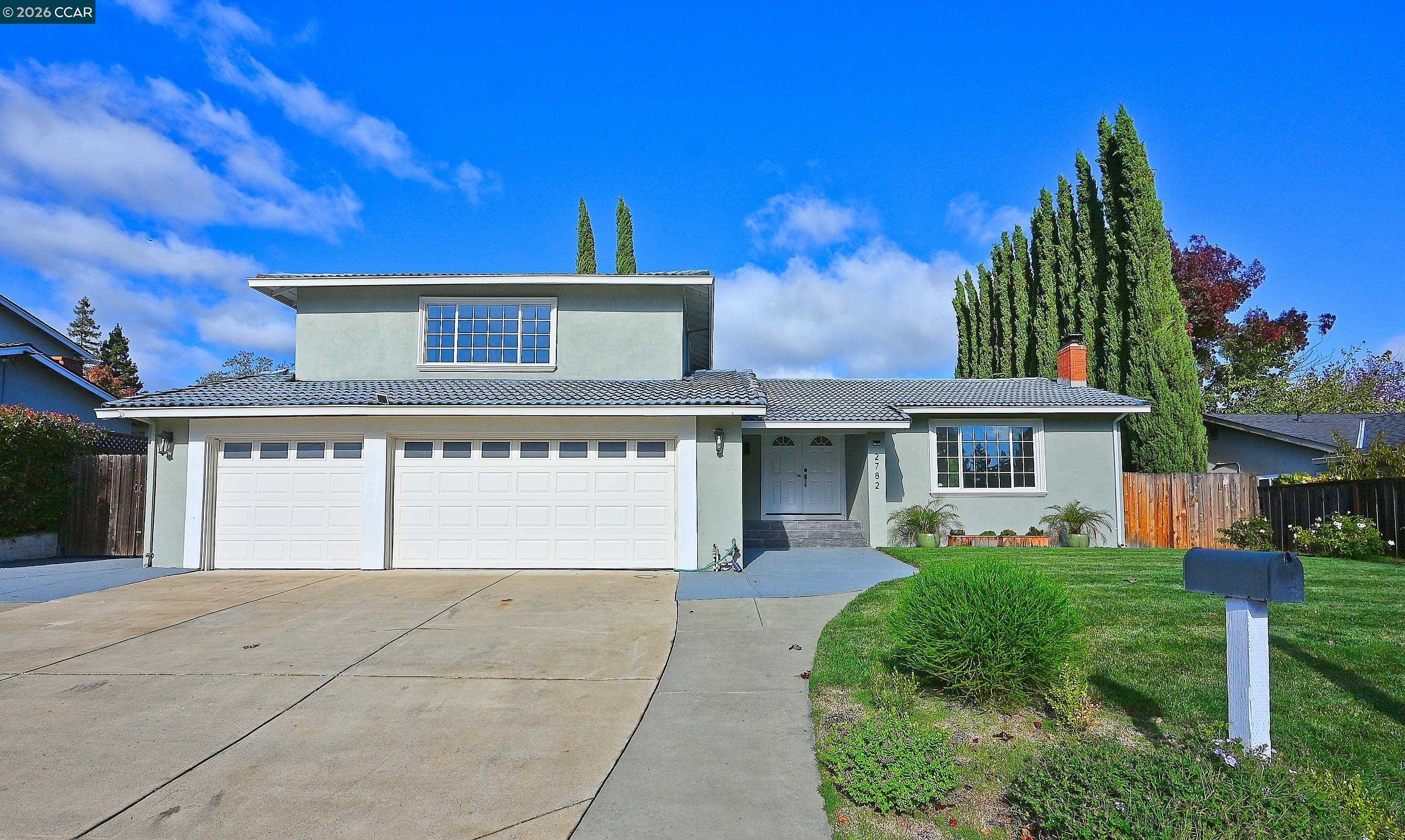 2782 Canyon Creek Dr San Ramon California United States, for Sale, residential, Carlos Palomo, Palomo Realty Team