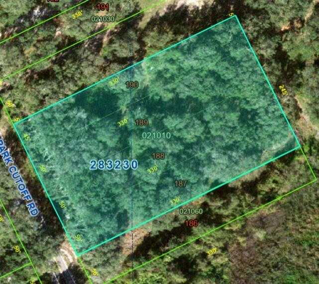 Cutoff Road Frostproof Florida United States, for Sale, commercial,  , Mixon Real Estate Group, LLC