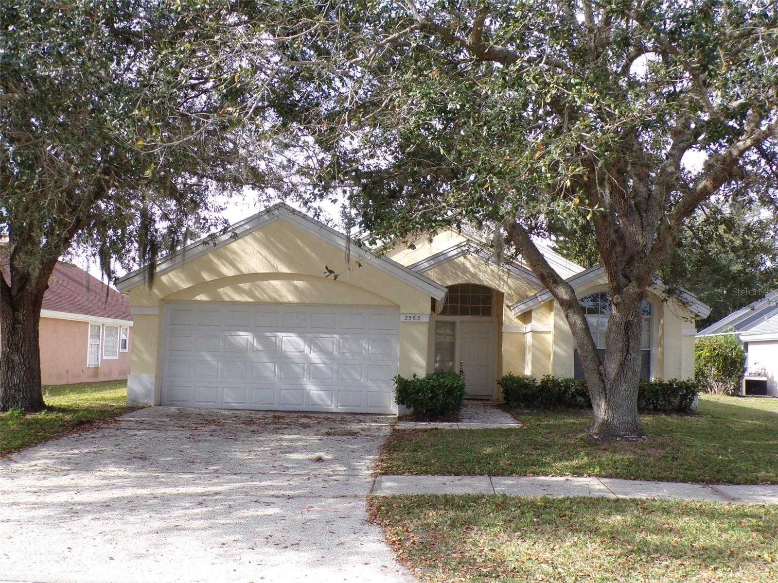2563 DAVENPORT CIRCLE Kissimmee Florida United States, Sale Pending, residential,  , Hook & Ladder Realty of Central Florida LLC