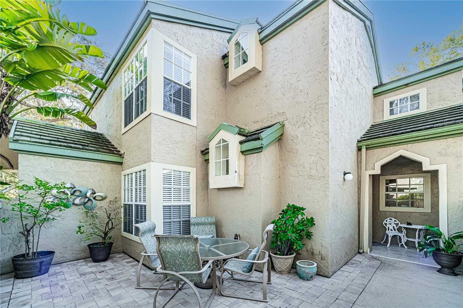 123 BECKET LANE APT 123 Lake Mary Florida United States, for Rent, residential,  , Realty World Preferred