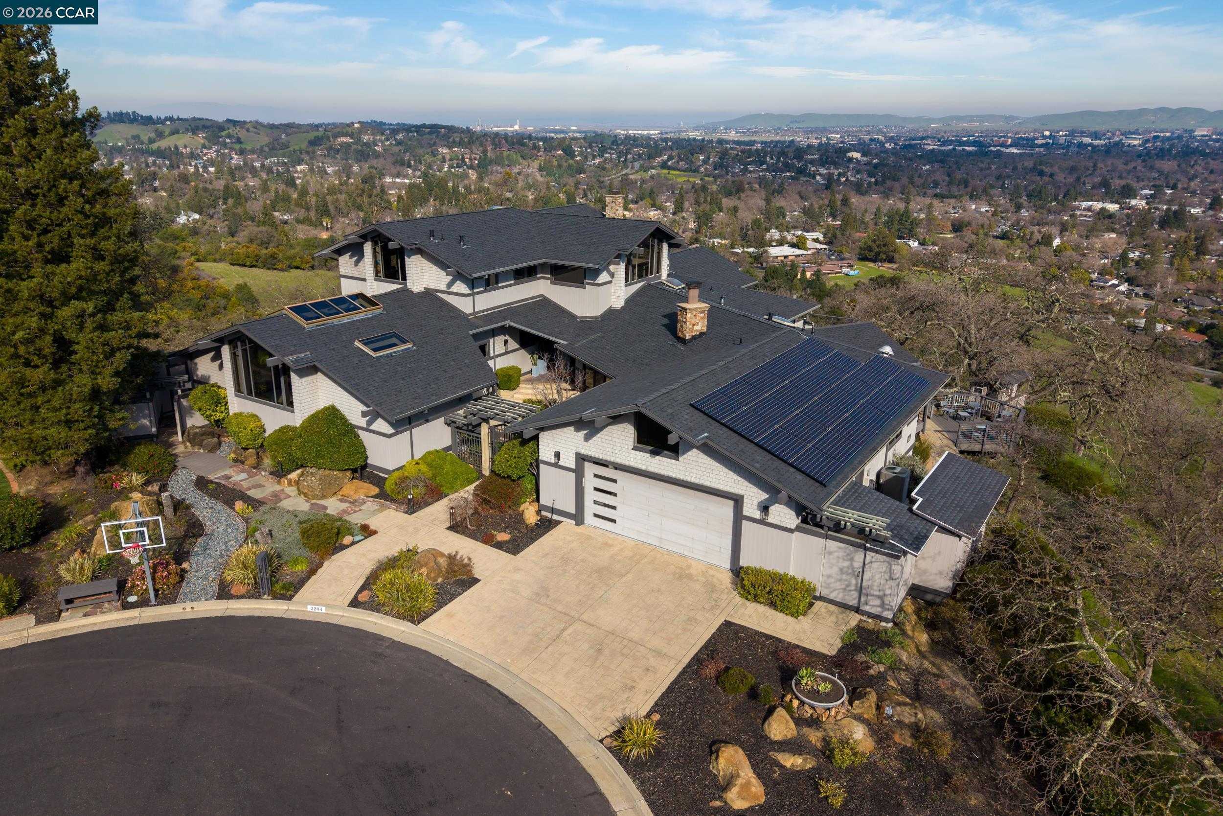 3284 Surmont Dr Lafayette California United States, for Sale, residential,  , Realty World - Champions