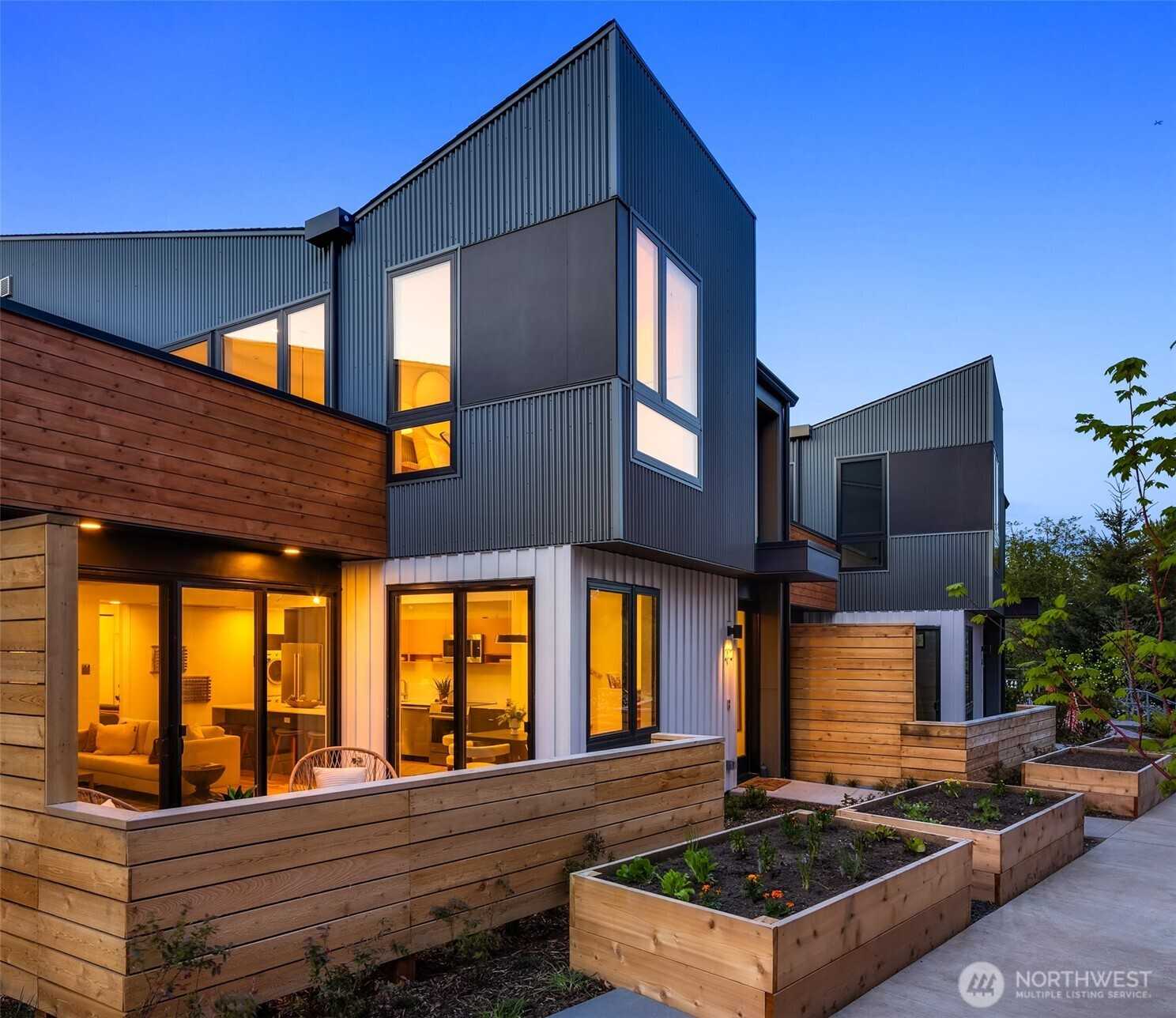 228 Canopy Path  NW Bainbridge Island Washington United States, for Sale, residential, Mark Larson, Kitsap Brokers LLC