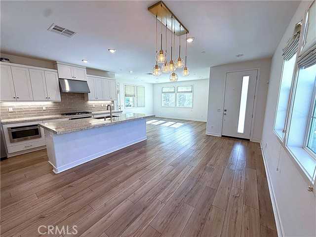 27078 Painted Sky Way Valencia California United States, for Sale, residential,  , Casa And Key