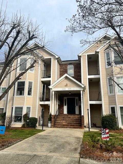 10244 Rose Meadow Lane Charlotte North Carolina United States, for Sale, residential,  , Eesha Realty LLC