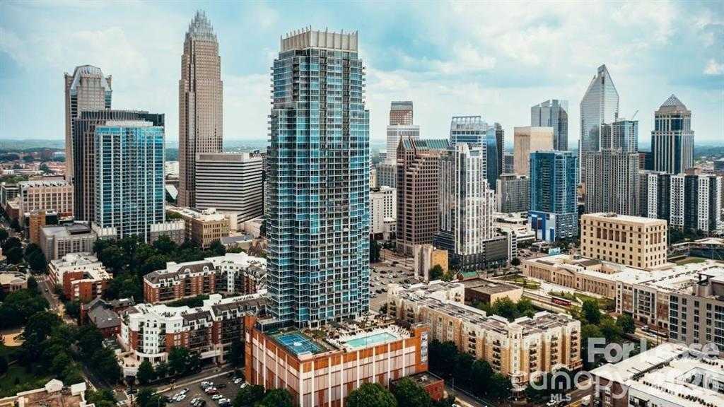 215 Pine Street APT A8 Charlotte North Carolina United States, for Rent, residential, Kristen Haynes, New Home Buyers Brokers / Realty Pros
