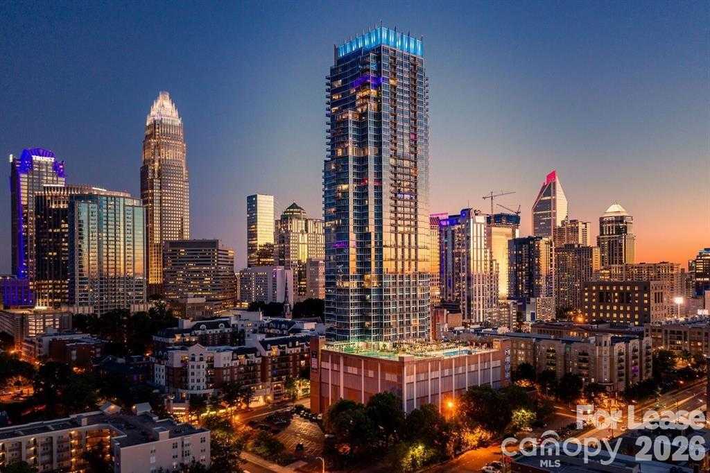 215 Pine Street APT B11 Charlotte North Carolina United States, for Rent, residential, Kristen Haynes, New Home Buyers Brokers / Realty Pros
