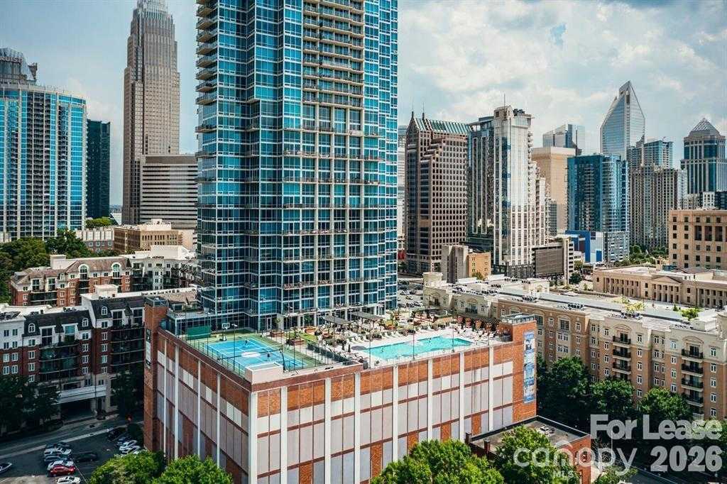 215 Pine Street APT C4 Charlotte North Carolina United States, for Rent, residential, Kristen Haynes, New Home Buyers Brokers / Realty Pros
