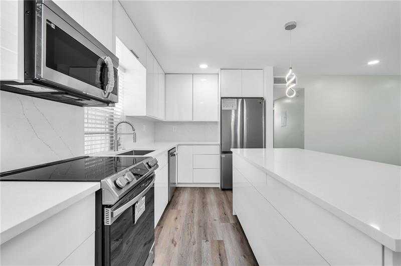 116 Flanders C  APT 116 Delray Beach Florida United States, for Sale, residential, Arlene   Toolsie  , Re/Max Direct