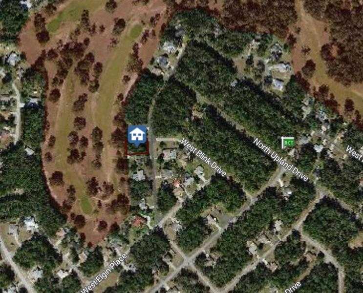 2835 W Fairway Loop Dunnellon Florida United States, for Sale, residential,  , Metro Premier Properties
