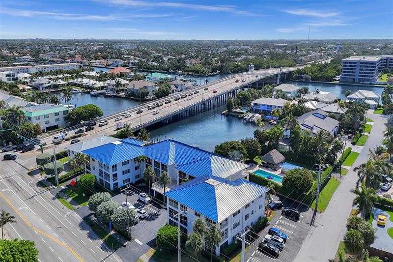 1700 S Ocean Blvd S APT 3 Delray Beach Florida United States, for Rent, residential, Arlene   Toolsie  , Re/Max Direct