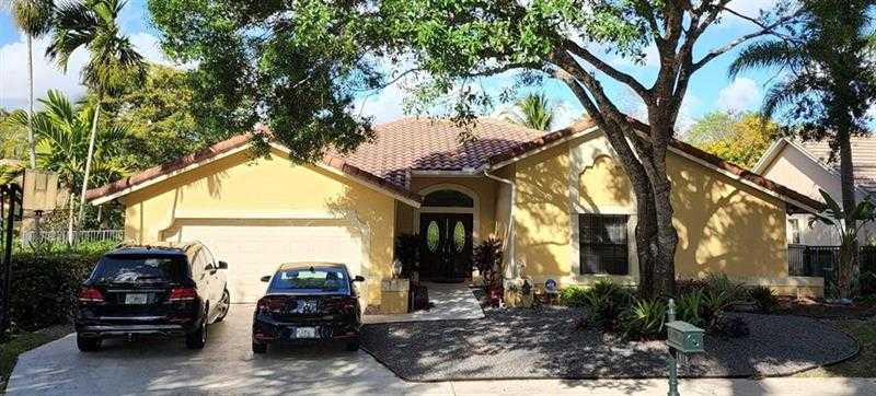 1818 park Ave Weston Florida United States, for Rent, residential, Radmila Mandel, Florida Sky Realty Group
