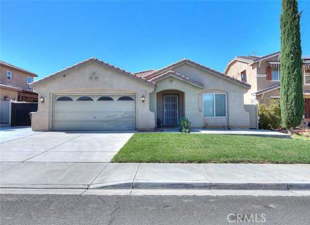 14776 Shetland Court Victorville California United States, for Sale, residential, Luis Rios , Fathom Realty