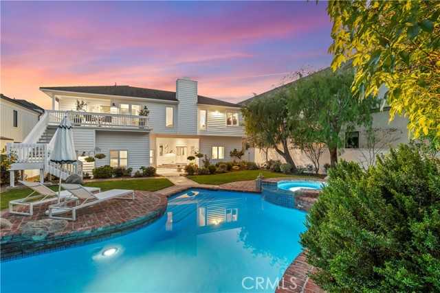 520 Kings Newport Beach California United States, Sold, residential, TJ Williams, The W Realty Group
