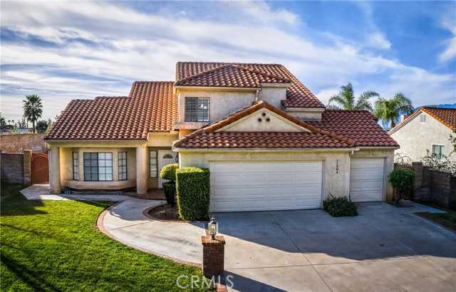 11984 Paradise Grand Terrace California United States, for Sale, residential, Susan  Tedrow , Susan Tedrow Real Estate, Inc.