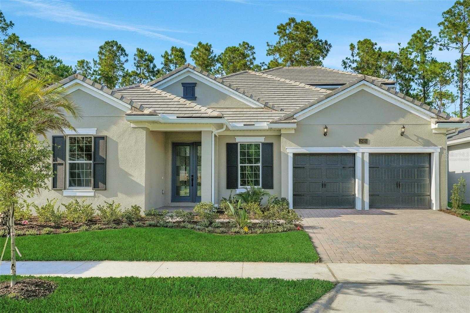 14285 CREST PALM AVENUE Windermere Florida United States, for Sale, residential, Zaira Mejia, Spaces & Styles Group