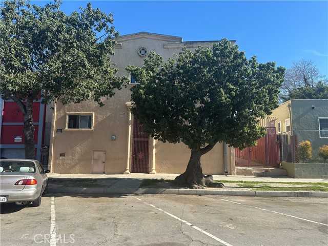 1640 Locust Long Beach California United States, for Sale, commercial,  , Excellence Premier Real Estate