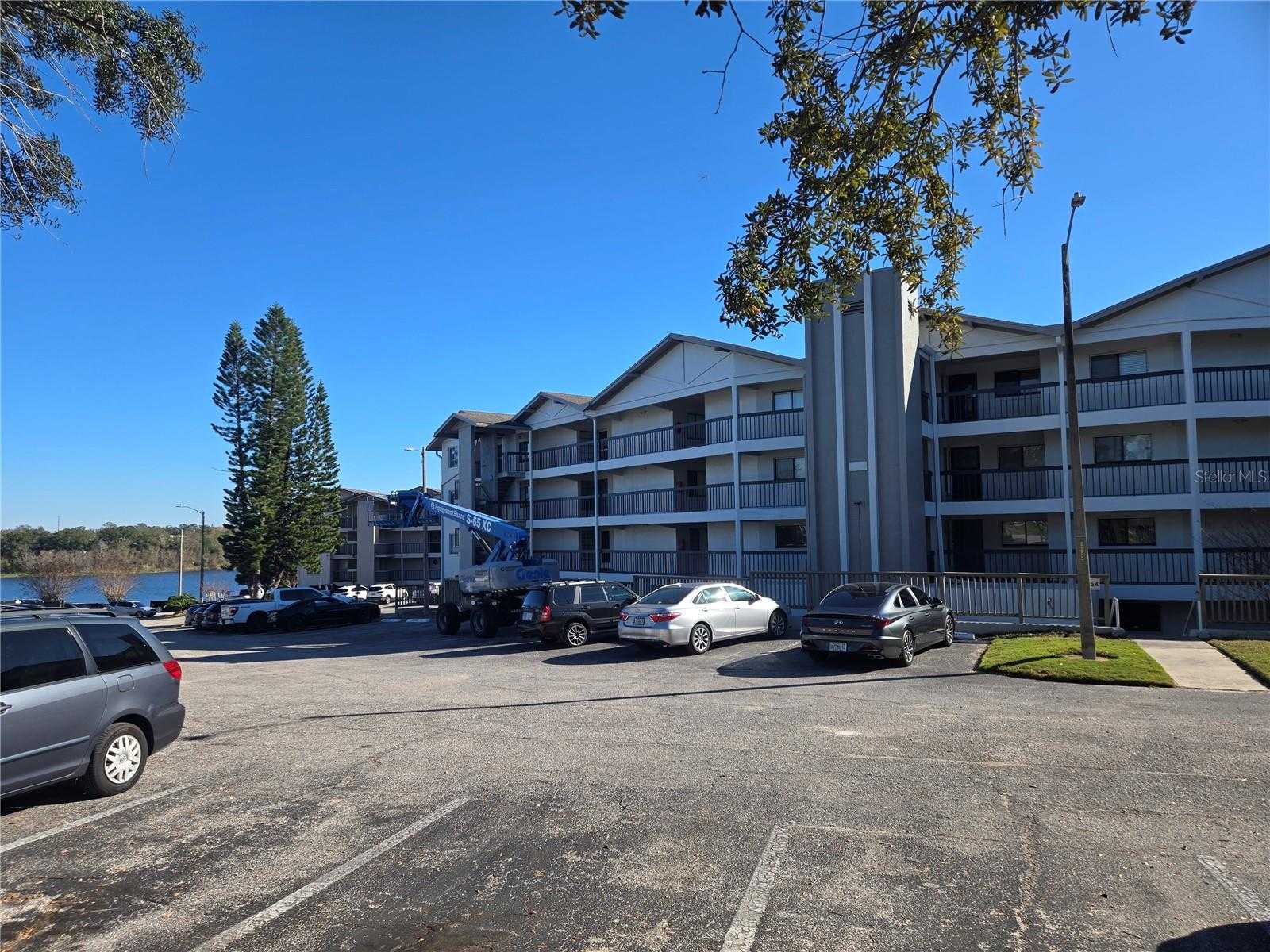 1054 LOTUS COVE COURT APT 646 Altamonte Springs Florida United States, for Sale, residential, Zaira Mejia, Spaces & Styles Group