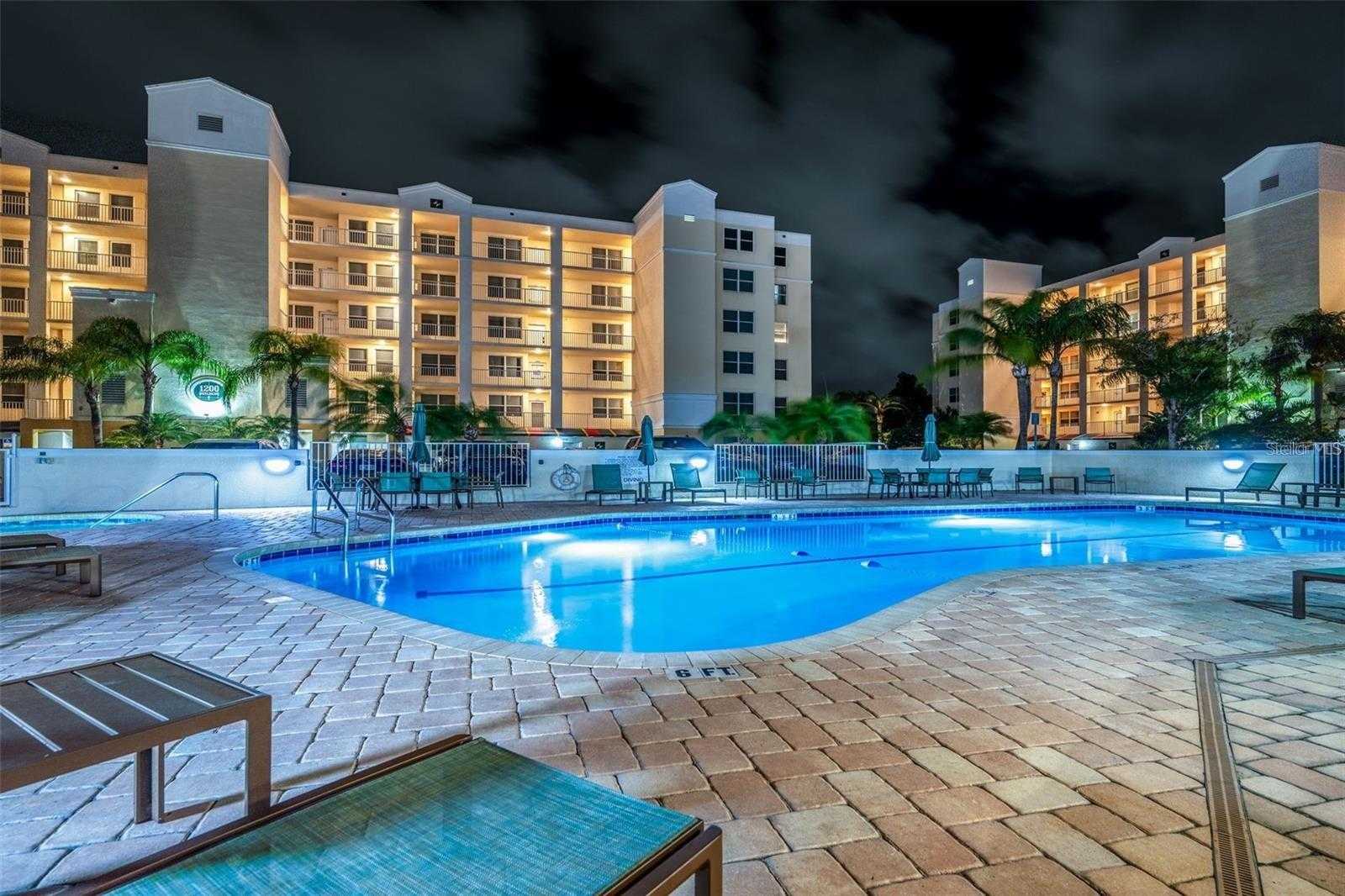 1200 COUNTRY CLUB DRIVE APT 2301 Largo Florida United States, for Rent, residential,  ,  Real Estate Brokerage & Consultation, Inc