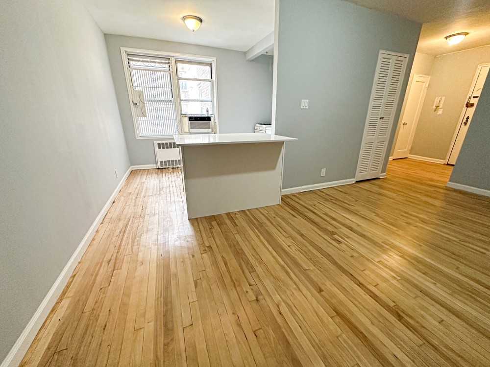 8511 34 Ave Jackson Heights NY United States, for Rent, residential,  , Showcase Realty