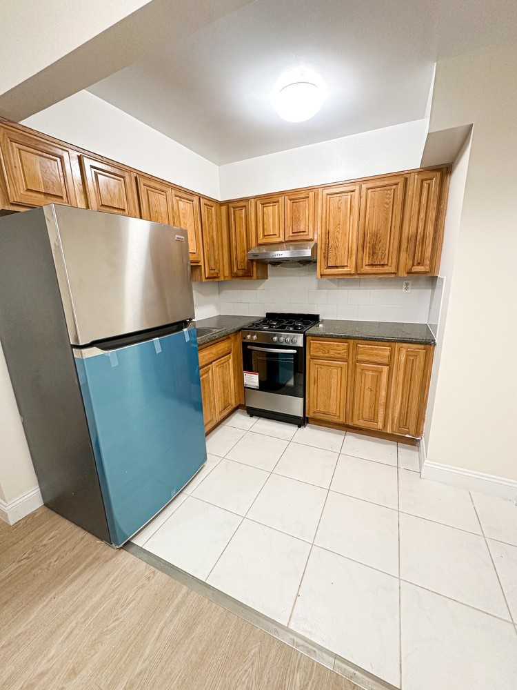 14131 Pershing  Crct Briarwood Virgin Islands United States, for Rent, residential,  , Showcase Realty