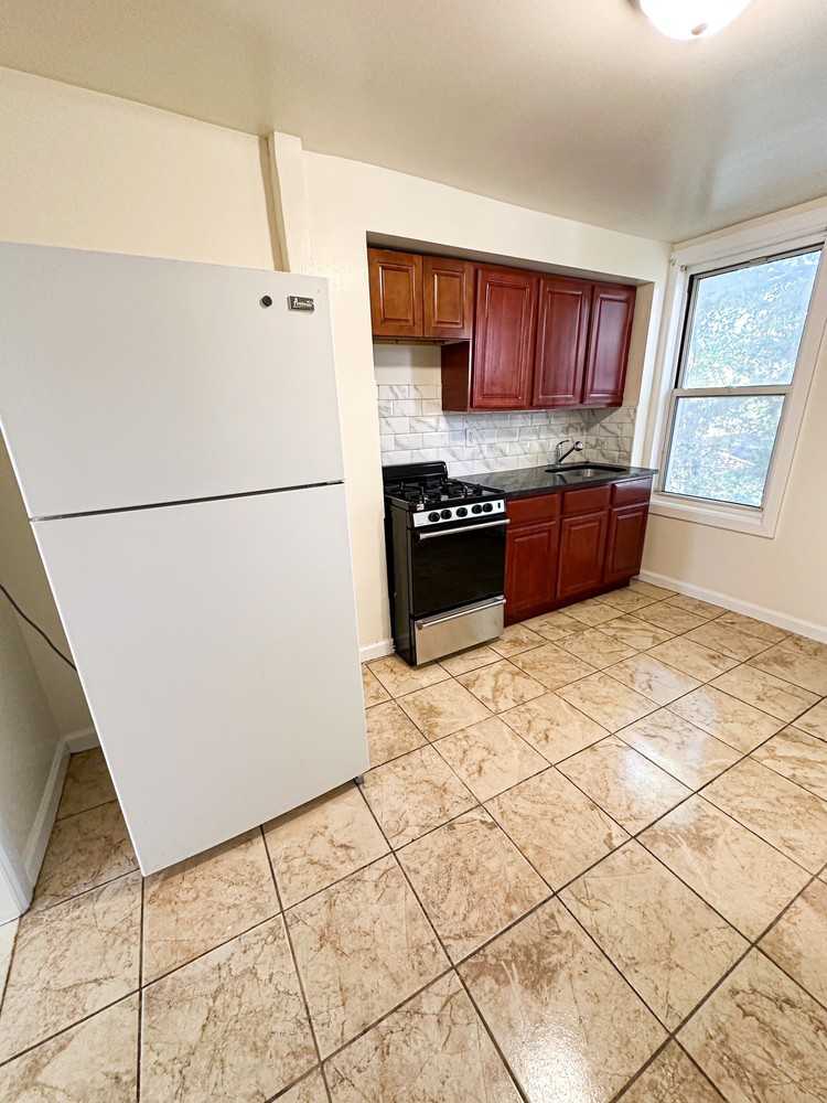 11617 14 Rd College Point NY United States, for Rent, residential,  , Showcase Realty