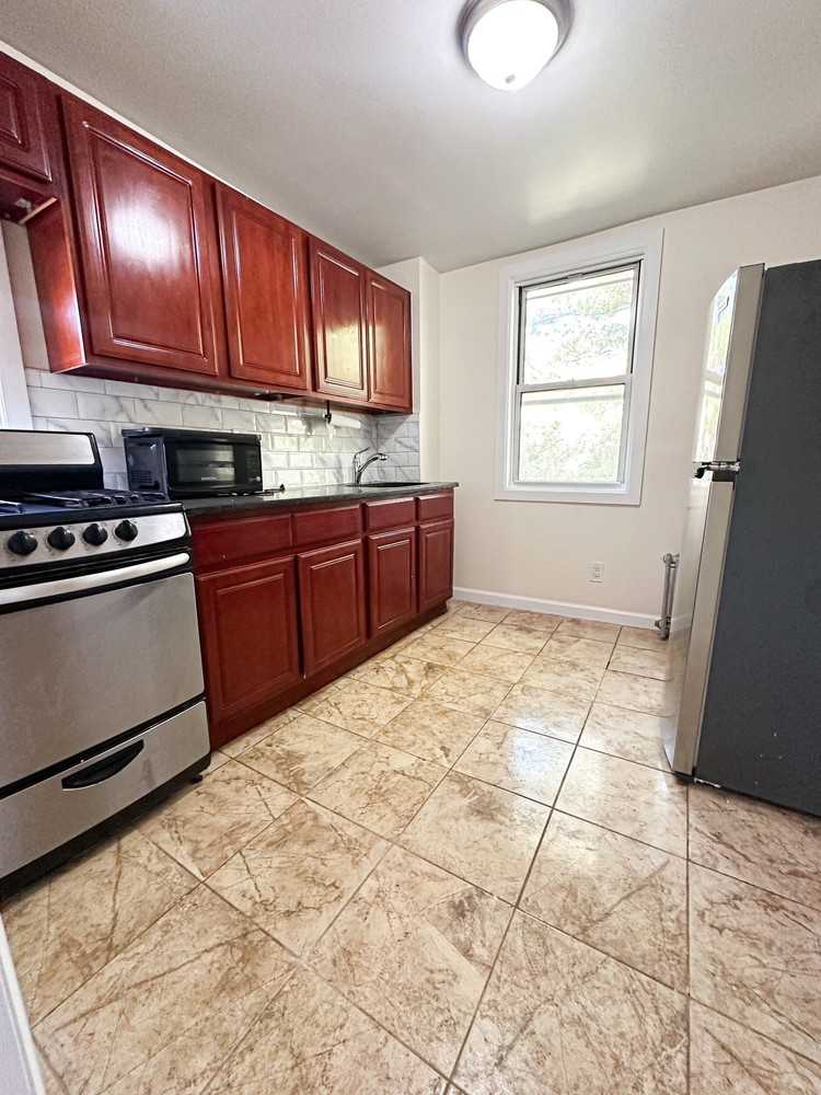 11617 14 College Point NY United States, for Rent, residential,  , Showcase Realty