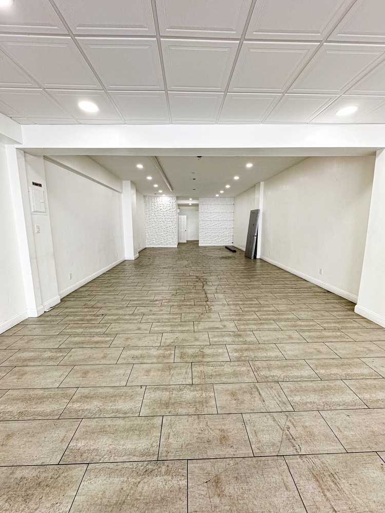 14514 Jamaica Ave Jamaica NY United States, for Lease, commercial,  , Showcase Realty