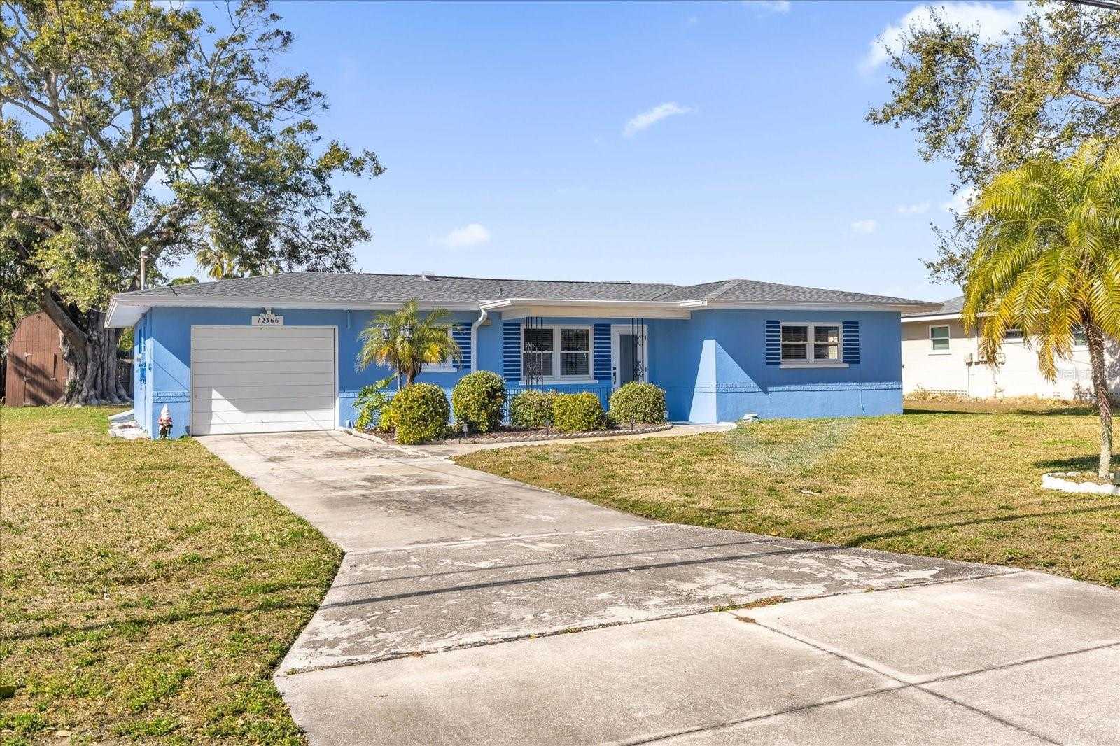 12366 137TH STREET Largo Florida United States, for Sale, residential,  ,  Real Estate Brokerage & Consultation, Inc