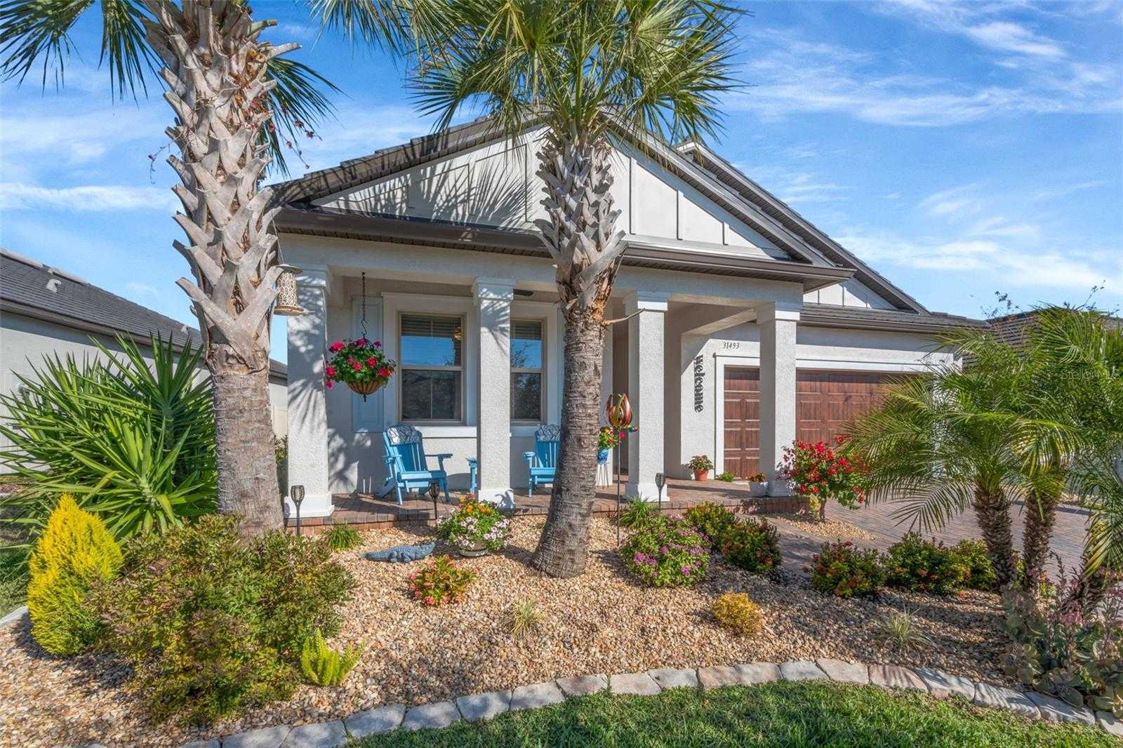 31493 CANNON RUSH DRIVE San Antonio Florida United States, for Sale, residential,  , The Mount Dora Group 