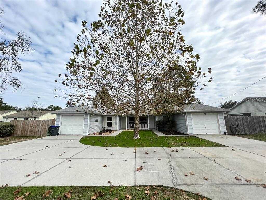 2129 N PINE CONE AVENUE Lecanto Florida United States, for Sale, residential,  , The Mount Dora Group 