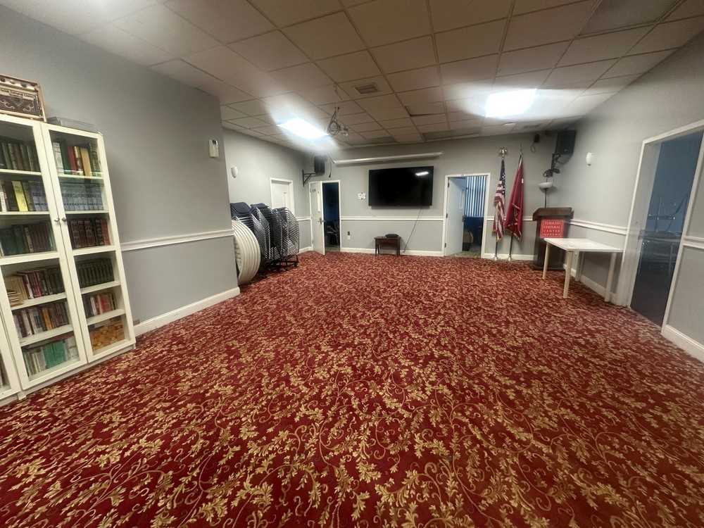 4349 45 St Sunnyside NY United States, for Lease, commercial,  , Showcase Realty