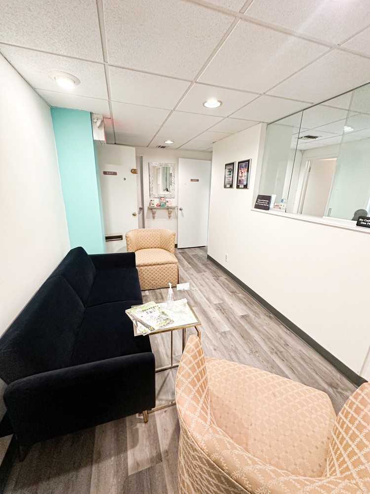 9330 Queens Blvd Rego Park NY United States, for Lease, commercial,  , Showcase Realty