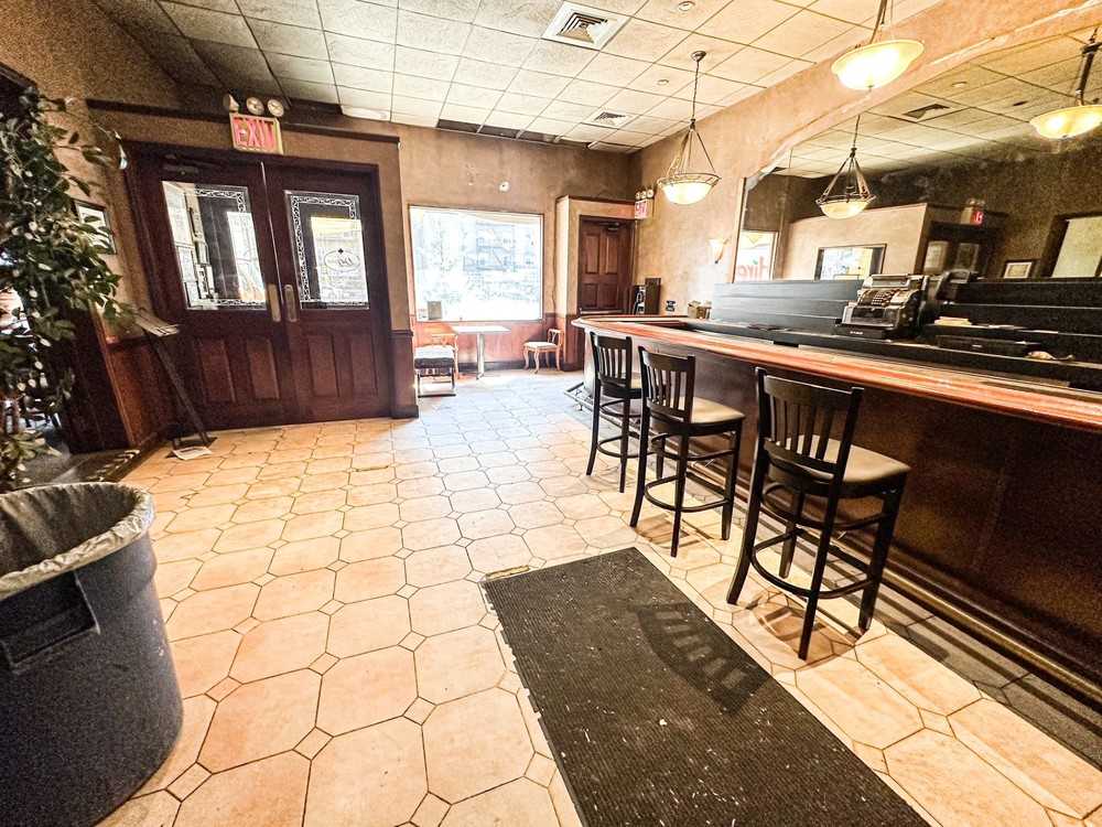 3941 Queens Blvd Sunnyside NY United States, for Lease, commercial,  , Showcase Realty