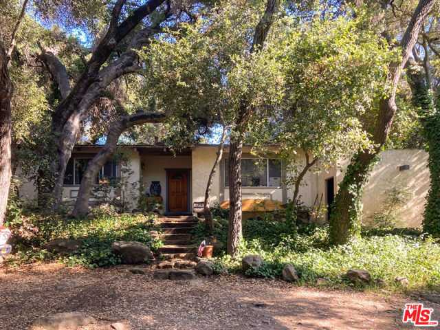 25614 Timpangos Drive Calabasas California United States, for Sale, residential, Scott & Sherry Walter, Beverly & Co.
