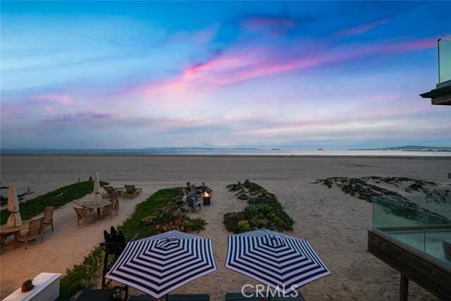 27 A Surfside Avenue Surfside California United States, Sold, residential, , Ignite RE Group™