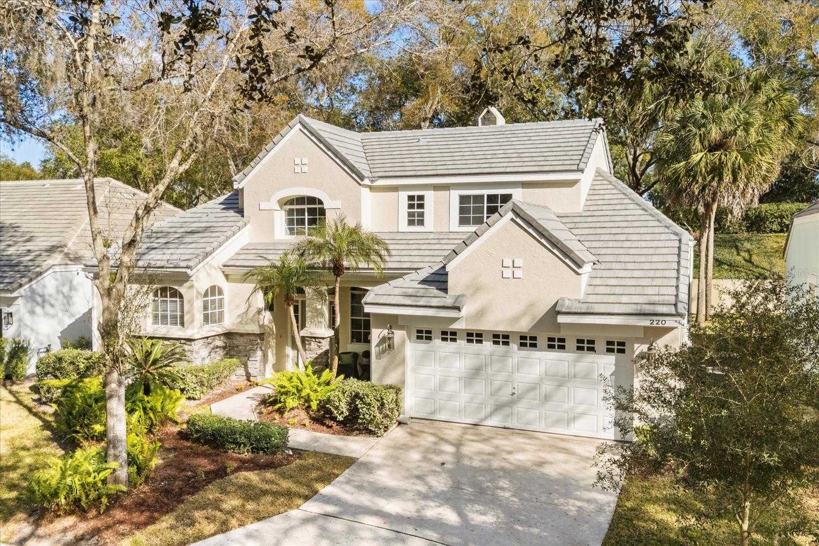 220 WIMBLEDON CIRCLE Lake Mary Florida United States, for Sale, residential,  , Realty World Preferred