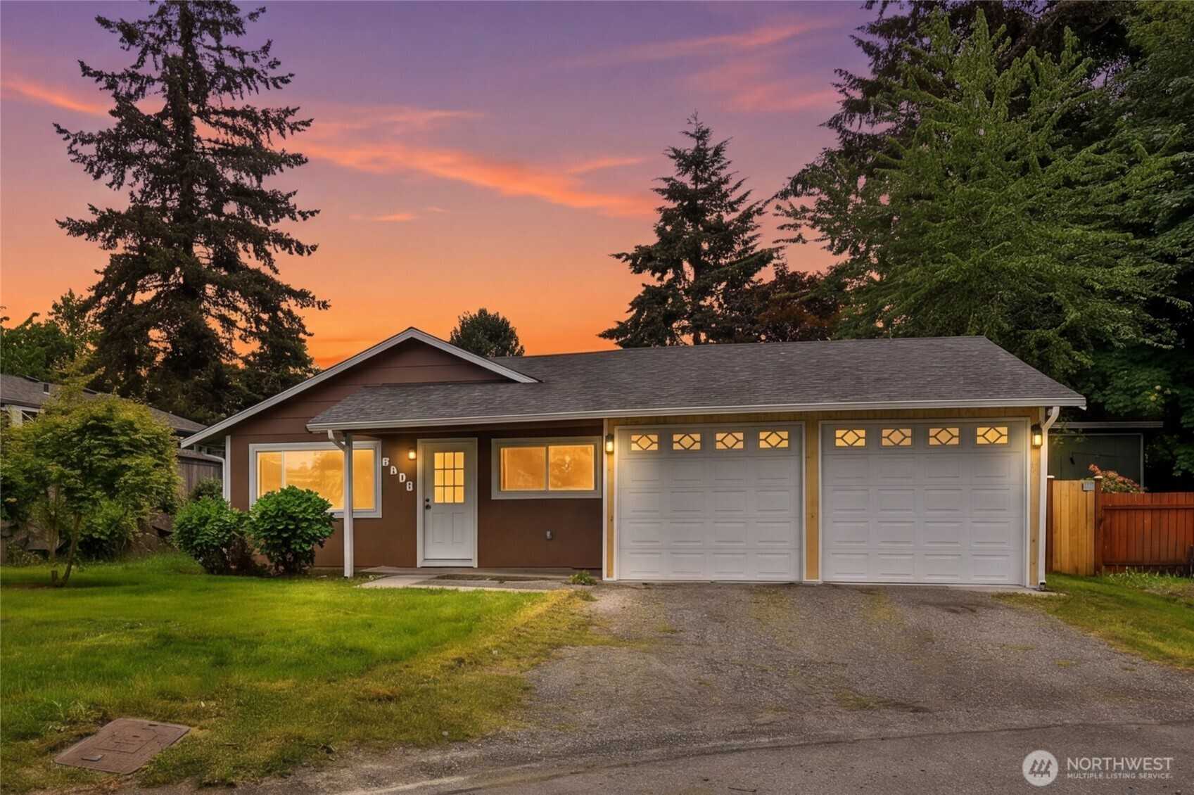 8520 9th PL NE Lake Stevens Washington United States, for Sale, residential,  , RXB Realty